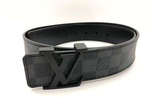 cheap louis vuitton belts mens|louis vuitton belt cheap real.